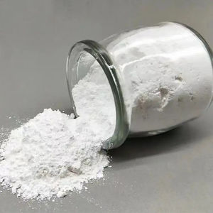 Wholesale 98% Lemairamin Wgx-50 Powder Best Quality <b>Agrochemical</b> Intermediates USA Origin - Product Image 6