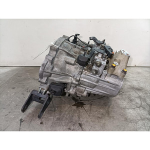Tablero de Instrumentos Completo HYUNDAI Accent 3ra Serie 4300023274 D4FA diésel 1493 (00>06) - Product Image 5