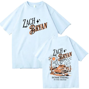 OEM Retro High Street Camisetas de alta calidad 100% algodón de punto de gran tamaño Tie Dye Print para hombres - Product Image 2