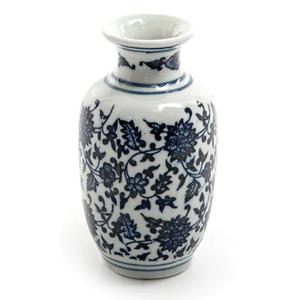 <b>Set</b> of 3Top Quality Metal Flower <b>Vases</b> for Hotel Home and Restaurant Table Decoration Flower <b>Vases</b> - Product Image 5