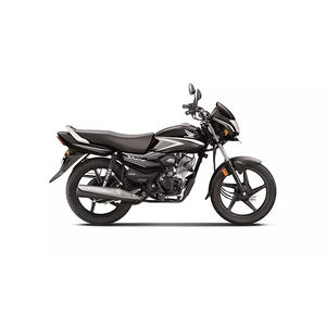 Bicicleta de bajo precio con todas las características y motor de 99 CC que proporciona un torque de 7,28 CV y 8,05 nm - Product Image 5