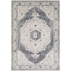 2023 Collection d'été personnalisé Dhurrie fait à la main Boho tapis de sol tapis en gros 5X7 pieds bohème tapis de créateur - Product Image 5