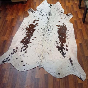 Cuir de luxe pour la décoration intérieure, les meubles, les sacs, les sacs à main, les cabas, la literie, les ceintures, les couvertures, les plaids, les manteaux, les vestes, les articles d'artisanat, les robes, les vêtements, les sacs à main, les chaussures - Product Image 3