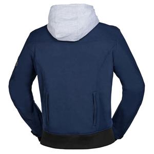 เสื้อแจ็คเก็ตมอเตอร์ไซค์กันน้ำคุณภาพส่งออก สำหรับผู้ซื้อ B2B - Product Image 4