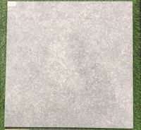 Travertin 20mm d'épaisseur extérieur en pierre naturelle marbre extérieur mur extérieur et sol en granit 60x60 carreaux auto-adhésifs