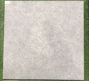 Travertine กระเบื้องผนังด้านนอกหินอ่อนหินธรรมชาติหนา20มม. และพื้นหินแกรนิต60x60มีกาวในตัว - Product Image 5