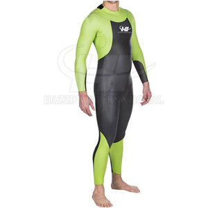 Maillot de bain élégant pour homme avec tissu léger et design moderne, idéal pour la piscine, la plage et les activités aquatiques - Product Image 2