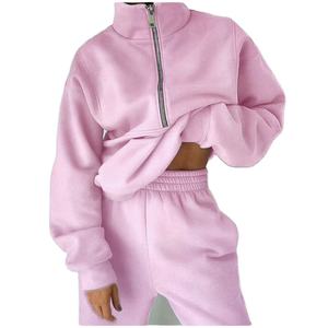 Nueva chaqueta cortavientos cálida y elegante para hombre con cremallera, conjunto cortavientos fino de invierno a prueba de viento, tarifa al por mayor, moda personalizada 2026 - Product Image 1