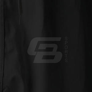 Vêtements de sport professionnels en coton pour adultes, uniforme de karaté de qualité supérieure, idéal pour l'entraînement, collection 2026, prix de gros imbattable - Product Image 4