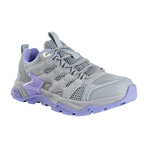 Calzado Deportivo Casual para <span class=keywords><strong>Mujer</strong></span> de Alta Calidad, Ligero y Transpirable, Ideal para Senderismo y <span class=keywords><strong>Trekking</strong></span> - Product Image 4