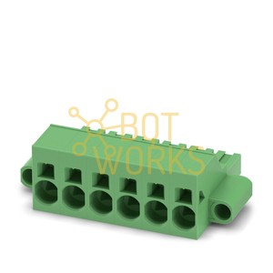 Phoenix Contact 1711417 - Nuovo - Product Image 1