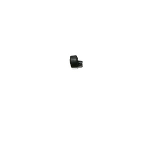 Interrupteurs à bascule pour moteur Honda GX35 - Compatibles avec la référence 974345 - Product Image 1