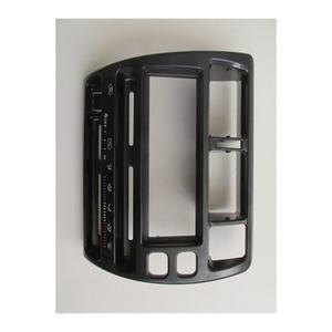 Cubierta de Tablero para Toyota Corolla AE101 1993-1998, Paneles de Ventilación Delantera y Cinta Adhesiva, 55405-12690 (193-3301), Hecho en Turquía - Product Image 1
