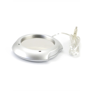 เหยือกแก้วอุ่นแก้ว M729528-434สำนักงานและนักธุรกิจ - Product Image 2