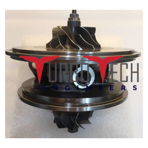 757608 718089-0004แกนเทอร์โบชาร์จเจอร์ประกอบด้วย - Product Image 3