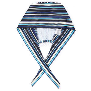 Sombrero de fregado de la mejor calidad al por mayor, sombrero de fregado de etiqueta privada de grado superior, sombrero de fregado para adultos a precio barato - Product Image 3