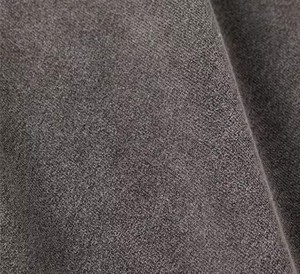 OEM Custom <b>LOGO</b> Mock Neck Wholesale Cotton Drop Shoulder Blank Oversize Streetwear Custom Acid Wash T-Shirt For Men - Product Image 5