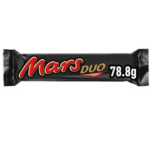 Chocolat Mars 50g, bonbons en gros en vrac, prix d'usine, barre de chocolat de la meilleure qualité, collation sucrée à chaud, friandise délicieuse - Product Image 4