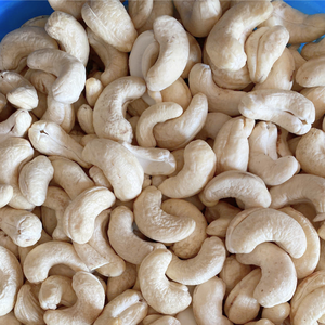 เม็ดมะม่วงหิมพานต์คั่วแบบเวียดนามระยะเวลาในการขายสั้น - Product Image 1