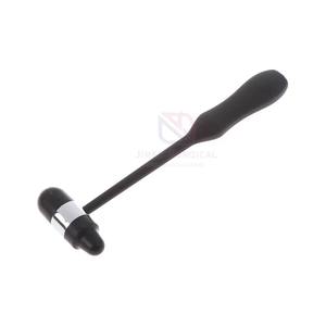 Martillo de Percusión con Logotipo Personalizado para Diagnóstico Médico, Instrumento Manual Duradero Hecho en Pakistán para Clínicas - Product Image 6