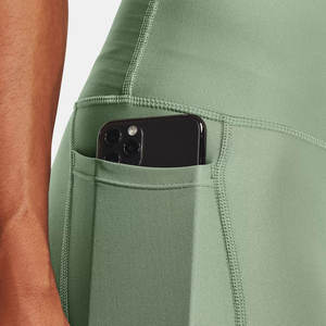 Leggings Deportivos de Color Sólido para Mujer, Pantalones de Yoga para Correr, Secado Rápido, Transpirables, Nuevos Leggings para Mujer - Product Image 5