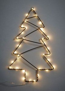 Quality Collection 2026 Marble Spiral Christmas <b>Tree</b> Stand-Modern Alternative Minimalist Artificial <b>Outdoor</b> Lightweight High - Product Image 6