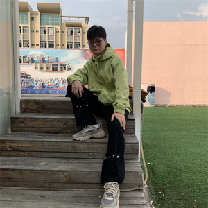 แจ็กเก็ตวิ่งมีซิปหนาสำหรับผู้ชาย, แจ็กเก็ตสำหรับใส่วิ่งออกกำลังกายกันลมใช้กลางแจ้ง - Product Image 4