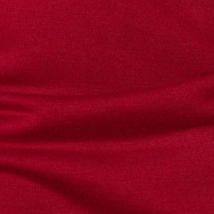 Diseño personalizado 100% algodón hombres para camisas polo casuales transpirables y de talla grande hecho en Pakistán de alta calidad para la venta - Product Image 6