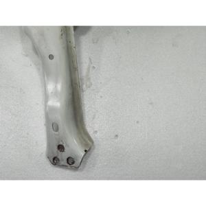 Faro delantero izquierdo (lado del conductor) LANCIA Ypsilon 4ª Serie 199 B1.000, 312 B1.000 Diésel 1300 (11>23) - Product Image 3