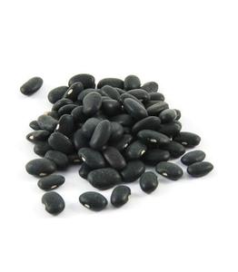 Suministro a granel de alta calidad Frijoles negros para cocinar Conservas Industria alimentaria Precio barato mundial disponible - Product Image 2