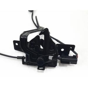 Cerradura de Capó para HYUNDAI Kona Serie 81130-J9000 (17>) - Product Image 5