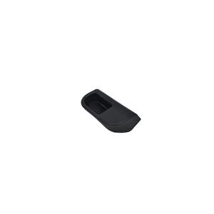 Manija de Apertura Interna del Capó para Fiat Doblo, Peugeot Bipper, Citroën Nemo, Turquía - Product Image 3