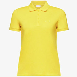 Camisa Transpirable de Secado Rápido para Mujer, para Trabajo, Informal de Negocios, Fin de Semana, Moda con Sensación Suave y Cómoda - Product Image 6