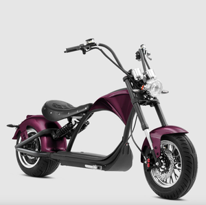 Equipo Portátil Emars M1P de Alto Rendimiento para Múltiples Aplicaciones - Product Image 1