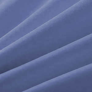 Prix de gros Nouveau design Meilleurs hommes Sweatshirts Bas quantité minimale de commande Hommes Sweatshirts Prix de gros Sweat-shirt pour unisexe - Product Image 4