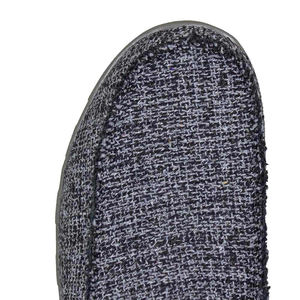 Chaussures Roper design plat personnalisable au meilleur prix pour garçons et filles en cuir de cheval confortable pour les courses d'équitation en vente - Product Image 5