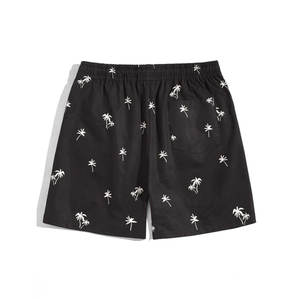 Drawstring <b>Men</b> <b>Shorts</b> High Quality <b>Men's</b> Gym <b>Shorts</b> Quick Dry Sublimation Printed Comfortable Gym <b>Shorts</b> for <b>Men</b> - Product Image 6