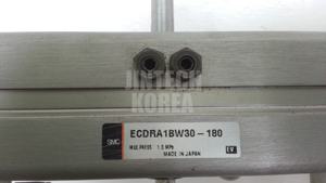10446) [USADO] SMC ECDRA1BW30-180 - Product Image 5