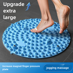 Высококачественный Массажный коврик для ног - Product Image 2