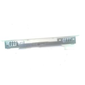 ไฟเพดานด้านหลัง VOLKSWAGEN Golf Series VIII 5h0947290c (19>) - Product Image 2