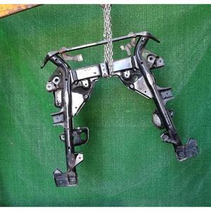 Support moteur BMW X3 Série 1 31103412098 M47 D20 (204D4) Diesel 2000 (04>10) - Product Image 1