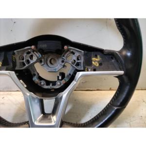 Volant Nissan Qashqai Série 48430HV05C (14>) - Product Image 4