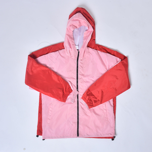 Dernière conception Veste Softshell d'extérieur Imperméable Unisexe Logo personnalisé Coupe-vent Veste Softshell légère Grande Taille - Product Image 1
