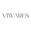 Viwares GmbH logo