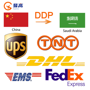 Agente de Compras y Envíos para <span class=keywords><strong>Dropshipping</strong></span> a EE. UU., Canadá, Alemania, Francia, Italia, Vía Aérea+Express a través de DHL/FEDEX/UPS - Product Image 1