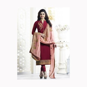 Gran oferta 2024, vestido De Novia bohemio para la playa, vestido De novia De talla grande para mujer, vestido rústico hasta el suelo, Vestidos sencillos De Novia personalizados - Product Image 5