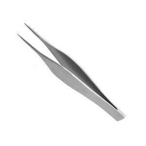 Forceps quirúrgicos de acero inoxidable para uso médico, Forceps de fabricación profesional - Product Image 3