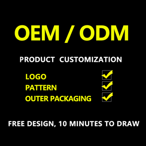 หมวกนิรภัยสีชมพูประสิทธิภาพสูง ได้รับการรับรองมาตรฐาน CE EN397 ระบบเบรกป้องกันการลื่นไถล ดีไซน์ระบายอากาศ ระบบกันกระแทก 4 จุดในตัว - Product Image 4