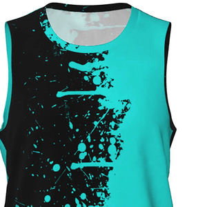 Hot Sale Custom OEM Design Team Wear <b>Men</b> Basketball Uniform Set Custom Logo Bsci Summer Basketball <b>Shorts</b> - Product Image 4