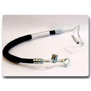 ท่อแรงดันพวงมาลัยเพาเวอร์ PSPH3013NI ใช้ได้กับ: นิสสัน เควสต์ ปี 2004-2009 เครื่องยนต์ V6 3.5 ลิตร - Product Image 5